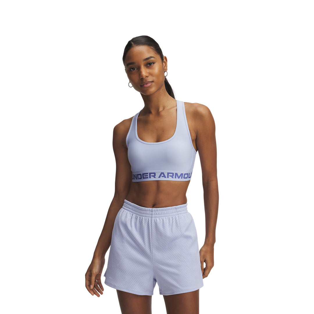 UA Women DFO Crossback Mid Update | 1376437