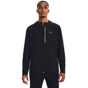 UA Men OutRun The Storm Jacket | 1376794