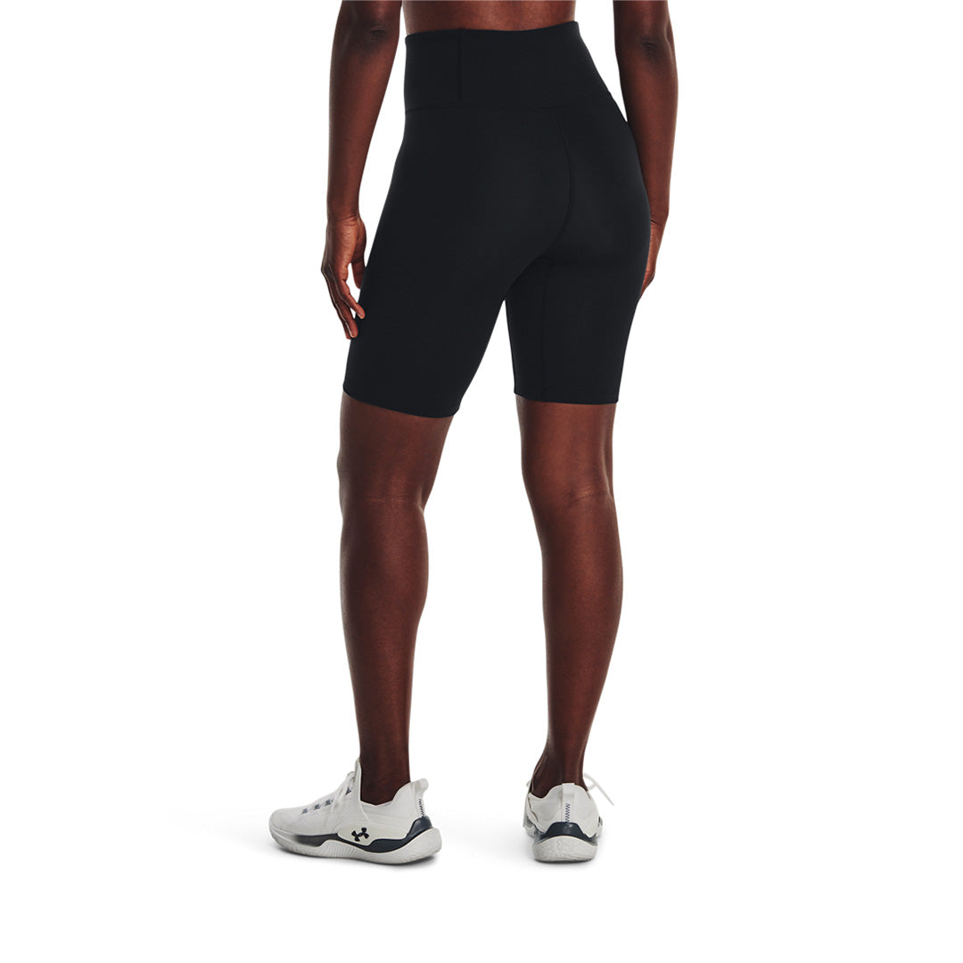 UA Women Motion Bike Shorts | 1377088