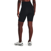 UA Women Motion Bike Shorts | 1377088