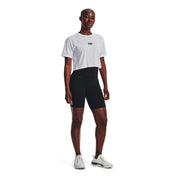 UA Women Motion Bike Shorts | 1377088