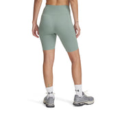UA Women Motion Bike Shorts | 1377088