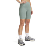 UA Women Motion Bike Shorts | 1377088