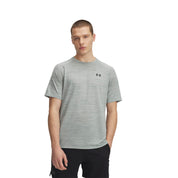 UA Men Tiger Tech 2.0 Short Sleeve | 1377843
