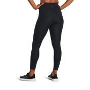 UA Women Motion Ultra High Rise Ankle Leggings | 1379174