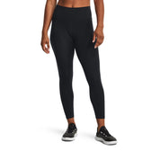 UA Women Motion Ultra High Rise Ankle Leggings | 1379174