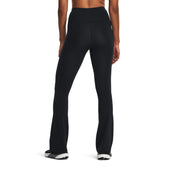 UA Women Motion Flare Pants | 1379176