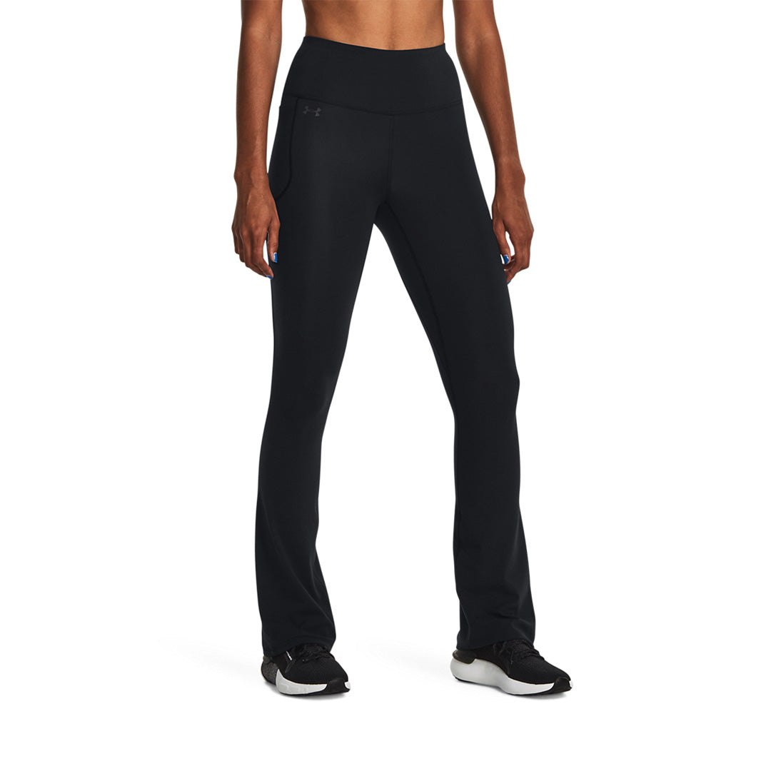 UA Women Motion Flare Pants | 1379176