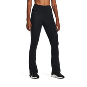 UA Women Motion Flare Pants | 1379176
