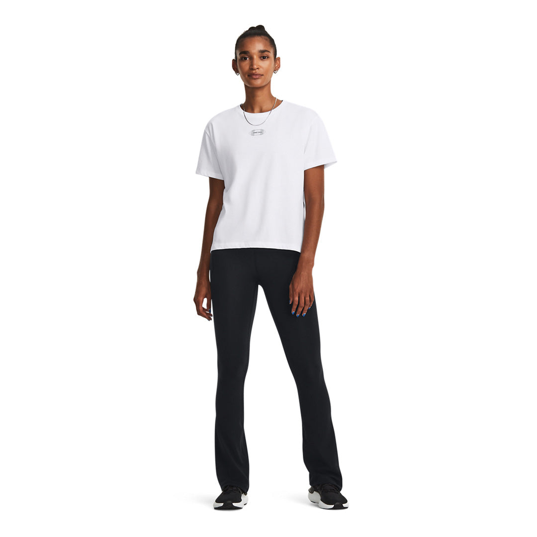 UA Women Motion Flare Pants | 1379176