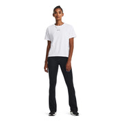 UA Women Motion Flare Pants | 1379176