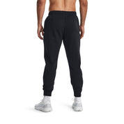 UA Men Unstoppable Fleece Joggers | 1379808