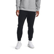 UA Men Unstoppable Fleece Joggers | 1379808