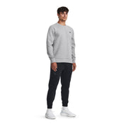 UA Men Unstoppable Fleece Joggers | 1379808