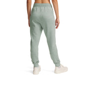 UA Women Unstoppable Fleece Jogger | 1379846