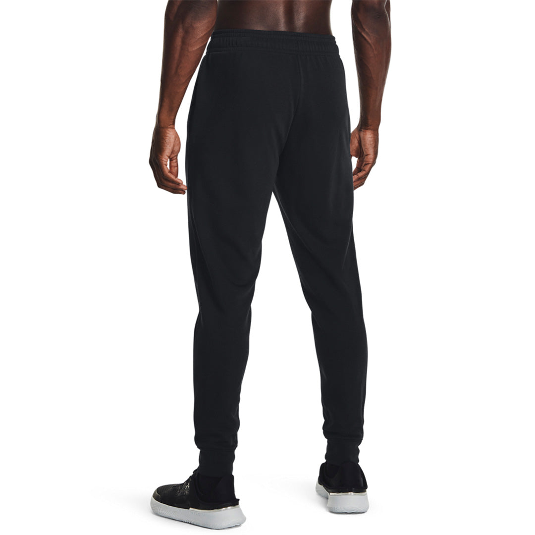 UA Men Rival Terry Joggers | 1380843