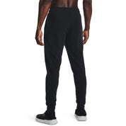 UA Men Rival Terry Joggers | 1380843
