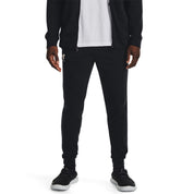 UA Men Rival Terry Joggers | 1380843