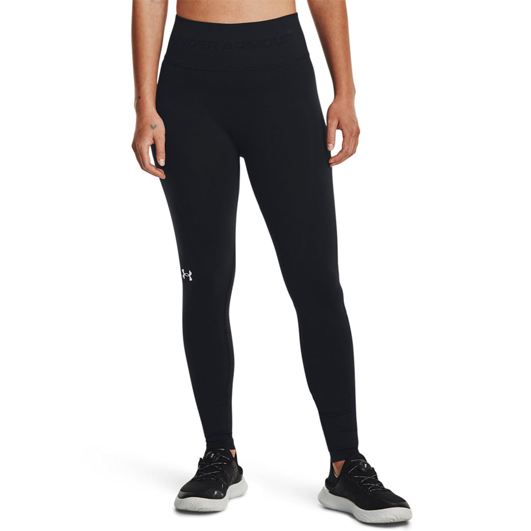 UA Women Vanish Seamless Leggings | 1381662