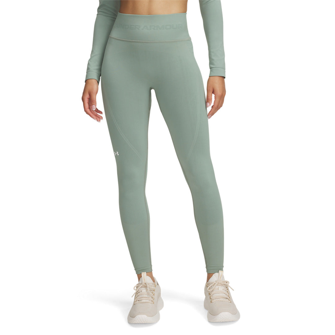 UA Women Vanish Seamless Leggings | 1381662