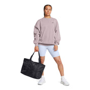 UA Women Studio Tote Bag | 1381907