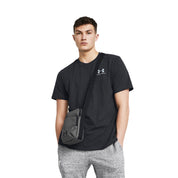 UA Unisex Sportstyle Lite Crossbody | 1381912