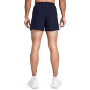 UA Men Launch 5'' Shorts | 1382617
