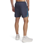 UA Men Launch 7'' Shorts | 1382620