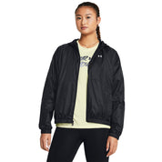 UA Women Rival Sport Windbreak Jacket | 1382698