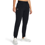 UA Women Rival High-Rise Woven Pants| 1382727