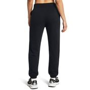 UA Women Rival Terry Joggers | 1382735
