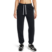 UA Women Rival Terry Joggers | 1382735
