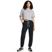 UA Women Rival Terry Joggers | 1382735