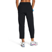 UA Women Unstoppable Ankle Pants | 1382741