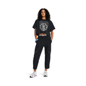 UA Women Unstoppable Ankle Pants | 1382741