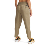 UA Women Unstoppable Ankle Pants | 1382741