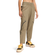 UA Women Unstoppable Ankle Pants | 1382741