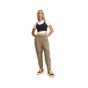 UA Women Unstoppable Ankle Pants | 1382741