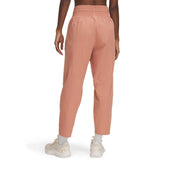 UA Women Unstoppable Ankle Pants | 1382741