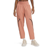 UA Women Unstoppable Ankle Pants | 1382741