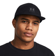 UA Men Iso-chill Armourvent Camper | 1383436