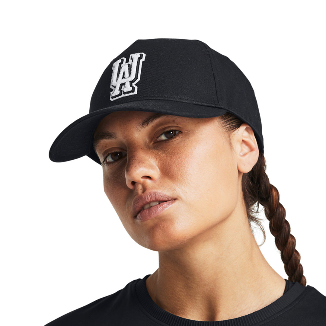 UA Men Sportstyle Snapback | 1383443