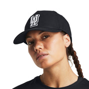 UA Men Sportstyle Snapback | 1383443