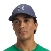 UA Men Sportstyle Snapback | 1383443