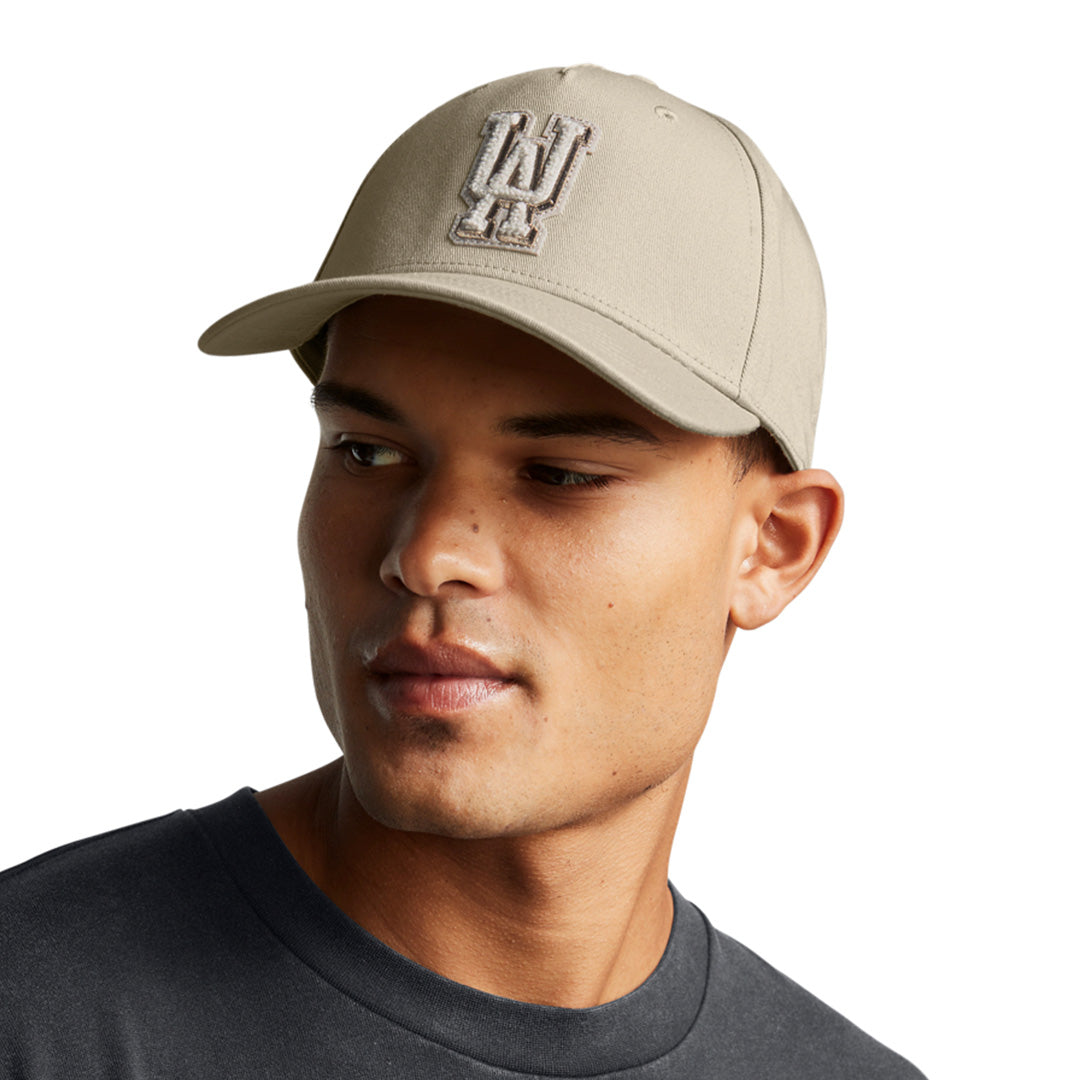UA Men Sportstyle Snapback | 1383443