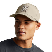 UA Men Sportstyle Snapback | 1383443