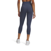 UA Women Motion Capris| 1383609
