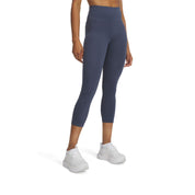 UA Women Motion Capris| 1383609