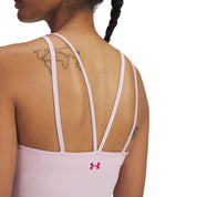 UA Women Motion Strappy Tank | 1383661