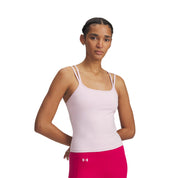 UA Women Motion Strappy Tank | 1383661